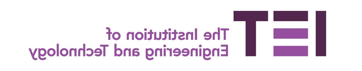 新萄新京十大正规网站 logo主页:http://fr.flabisnet.com
